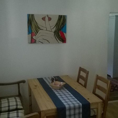 Am Bungert Apartment Mayschoß Стая снимка